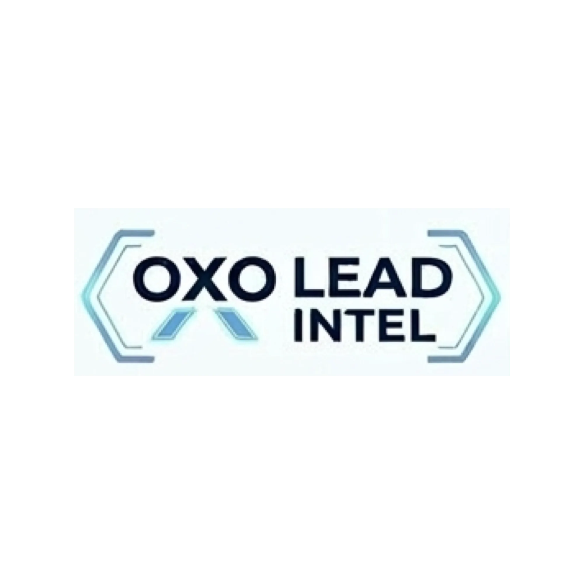 OXO Lead Intel