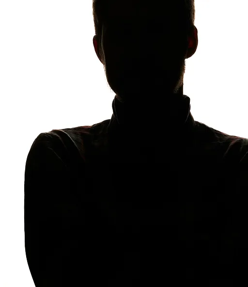Buyer Persona Creation