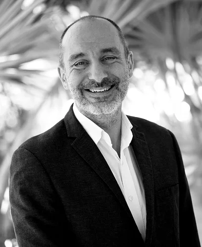 Jean-Marc